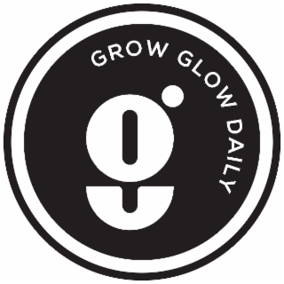 grow glow daily