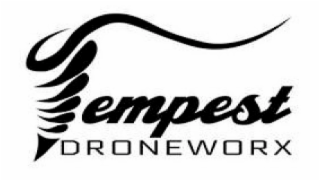 tempest droneworx