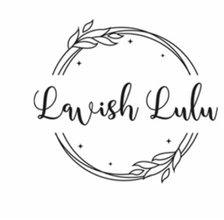 lavish lulu