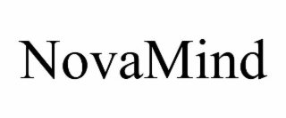 novamind
