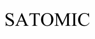 satomic