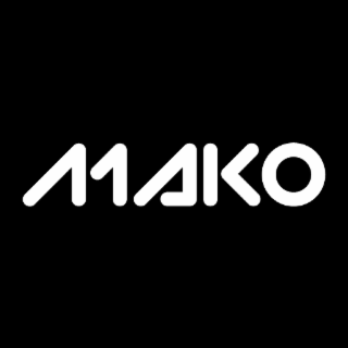 mako