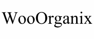 wooorganix