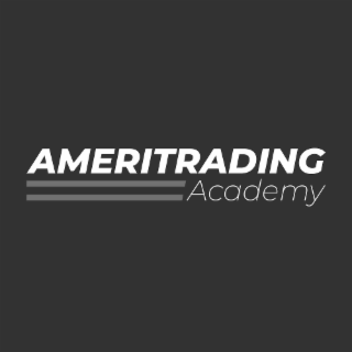 ameritrading academy