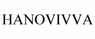 hanovivva