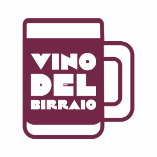 vino del birraio