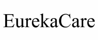 eurekacare