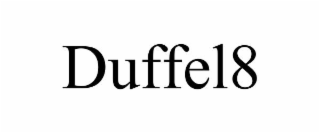 duffel8