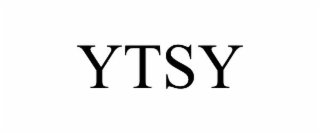 ytsy