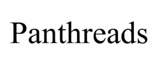 panthreads