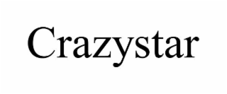 crazystar