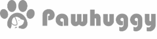 pawhuggy