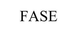 fase