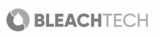 bleachtech