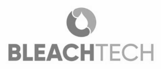 bleachtech