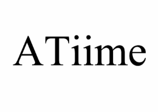 atiime