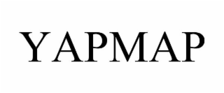 yapmap