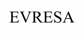 evresa