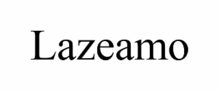 lazeamo
