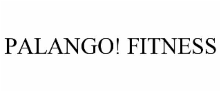 palango! fitness