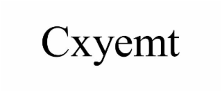 cxyemt