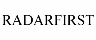 radarfirst