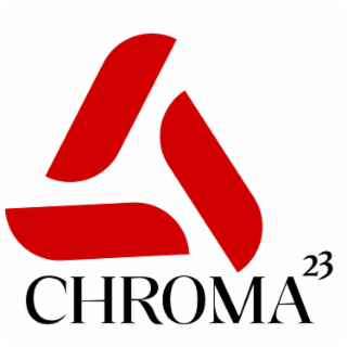 chroma 23
