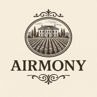 airmony