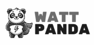 watt panda
