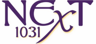 next 1031