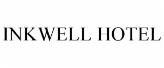 inkwell hotel