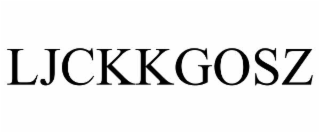 ljckkgosz