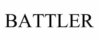 battler
