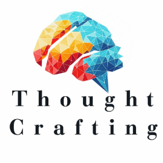thought  crafting