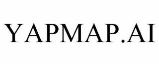 yapmap.ai