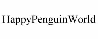 happypenguinworld