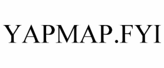 yapmap.fyi