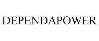 dependapower