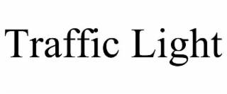 traffic light