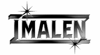 imalen