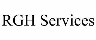 rgh services