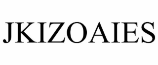 jkizoaies