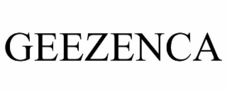 geezenca