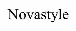 novastyle