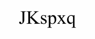 jkspxq