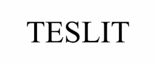 teslit