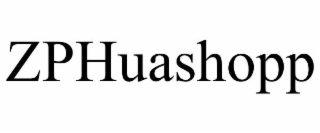 zphuashopp