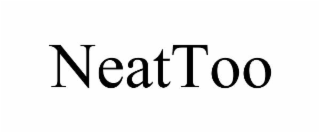 neattoo