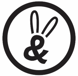 &