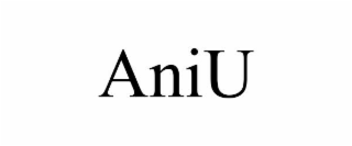 aniu